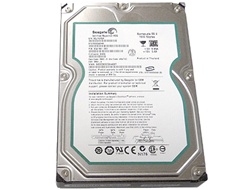 Seagate Barracuda ES2 ST31000340NS 1TB SATA2 7200rpm 32MB Hard Drive (Enterprise Class)