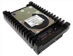 WL 150GB 10000RPM 16MB Cache SATA 3.0Gb/s 3.5