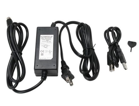 bytec
